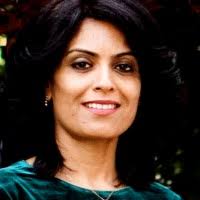 700+ "Cinì" profiles