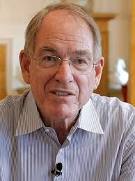 Samuel Bowles (economist)