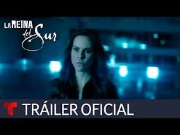 Mira los capítulos de allá te espero. La Reina Del Sur En Vivo Online Como Y A Que Hora Ver La Temporada 2 De Queen Of The South Tvmas El Comercio Peru