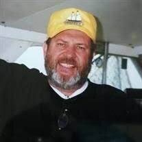 Joseph M. Connor III Obituary