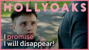 Ross Butler REACTS to New RIVERDALE Reggie Casting