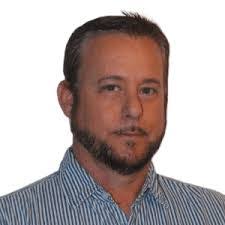 Adrian Hudson's Instagram, Twitter & Facebook