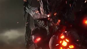 Used by the leaders of bastion's keep in the war with the northern tribes. Diablo 3 Ps4 Update 1 33 Patch Notes Confirmed Playstation Universe
