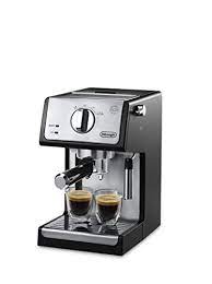 Check spelling or type a new query. The 15 Best Espresso Machines Bestcoffee Net