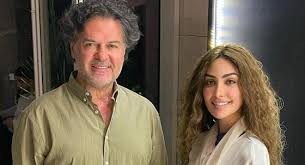 شهر يناير فبراير مارس ابريل مايو يونيو يوليو اغسطس سبتمبر اكتوبر نوفمبر ديسمبر. Farfesh Com Ù…ÙˆÙ‚Ø¹ ÙØ±ÙØ´ Ø±Ø§ØºØ¨ Ø¹Ù„Ø§Ù…Ø© Ù…Ø¹ Ù†ÙˆØ± Ø§Ù„ØºÙ†Ø¯ÙˆØ± ÙˆØ´Ø¹Ø±Ù‡ Ø§Ù„Ù…Ù†ÙƒÙˆØ´ ÙŠØ«ÙŠØ± Ø§Ù„Ø³Ø®Ø±ÙŠØ© ÙŠØ§ Ø§ØªÙƒÙ‡Ø±Ø¨ ÙŠØ§ ÙØ§ÙŠÙ‚ Ù…Ù† Ø§Ù„Ù†ÙˆÙ… ÙˆÙŠØ´Ø¨Ù‡ Ø§ÙŠÙ†Ø´ØªØ§ÙŠÙ†