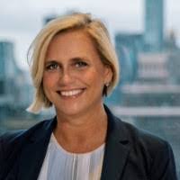 Cora Lee's Instagram, Twitter & Facebook