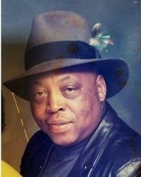 Willie Gantt's Instagram, Twitter & Facebook