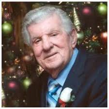 Obituary information for Anthony J. Munaco, Jr.