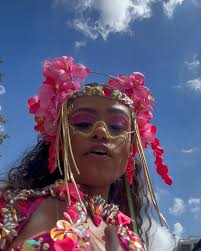 We need a healinggg ❤️‍🩹 #yuma #carnival