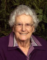 Denise Le Floch Obituary April 5, 2016