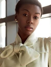 Brittany Smith Photographer