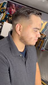 Josue Salas (@josuexthexbarber) • Instagram photos and videos