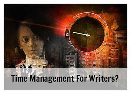Image result for time management images