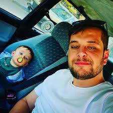 Yağız Eren Manavoğlu (@yagiz_erenmanavoglu) • Instagram photos and videos