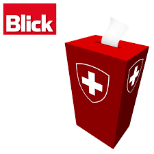 Learn vocabulary, terms and more with flashcards, games and other study tools. Resultate Der Eidgenossischen Abstimmung 7 Marz 2021