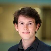 Ray Rader's Instagram, Twitter & Facebook