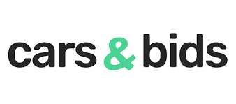 Jobs At Cars And Bids Llc
