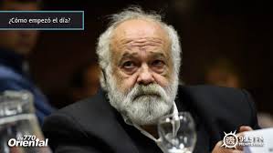 Noticias del viernes 5 de agosto de 2016