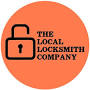 The Local Locksmith Company from m.facebook.com