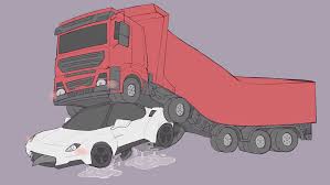 Rule34 - If it exists, there is porn of it   6948928