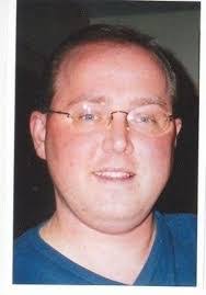 David Bonner's Instagram, Twitter & Facebook