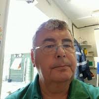 8 "Mac Mccartney" profiles