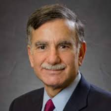 Dr. Gino Giorgini Jr., MD