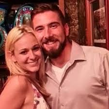 Luke Dickman's Instagram, Twitter & Facebook