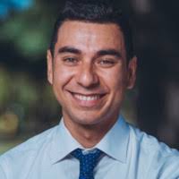 Muhammad Qaiser Email & Phone Number