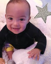 Gather round for storytime! Creative Director Karin Hansen is reading  "Augusta's Dragon" by Nancy Geer Hamilton, illustrated by none other than  herself! Let's follow along