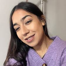 How tall are you??? I'm 4'11 inch tall. ♥️ Would you still accept me?