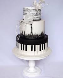 Pianolessonsvancouver Musique Education Pedagogie Music Eleve Student Cours Ecole Prof Professeur Le Gateaux De Musique Idee Gateau Gateau De Mariage Original