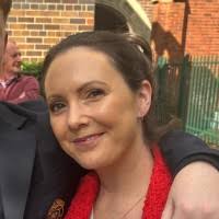 50+ "Tebbutt" profiles