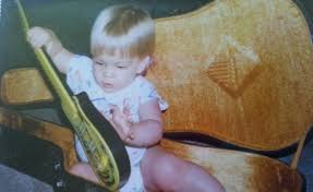 About Jack Brunson, Owner & Curator