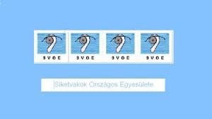 Erről itt talál részletes leírást. Szerencsejatek Zrt Hir Ma