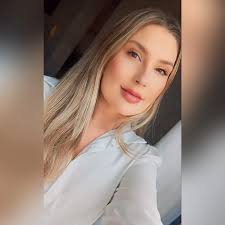 Larica Maia Schultz (@laricamaiaschultz) · Instagram 照片和视频