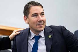 Daily Kickoff: Legislators back U.S. strike