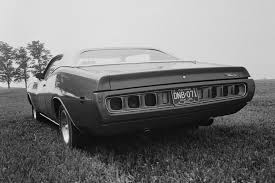 Additional charger super bee & r/t information: 1971 Dodge Charger 500 Super Bee 440 Six Pack Image Id 295045 Image Abyss