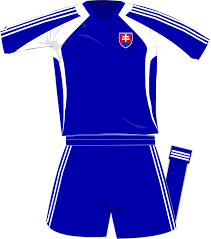 New users enjoy 60% off. File Slovakia Home Kit 2008 Svg Wikimedia Commons