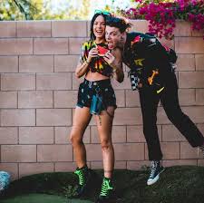 I Will Follow You Into The Dark Yungblud Piano Pin On Dominic