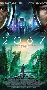 Some capture the netflix audience in huge numbers, while most of them fade into oblivion. 2067 2020 Imdb