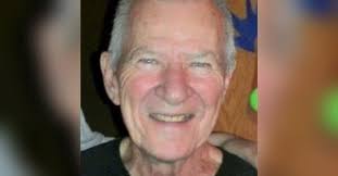 Dick Bodnar Obituary