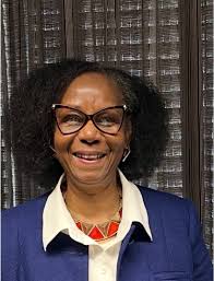 Sheila Woeger: The education and experience to be Erie mayor