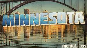 Instantly play online for free, no downloading needed! 25 Warm And Welcoming Facts About Minnesota Mental Floss