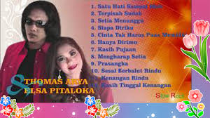 Pada mulanya ku sangka dirimu yang terbaik untuk diriku awalnya aku berharap padamu selamanya ada disampingku. Updated 100 Lagu Thomas Arya Malaysia Lirik Pc Android App Mod Download 2021
