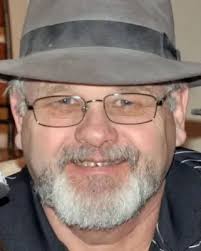 Obituary information for Matt Sunday Stewart, Jr.