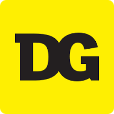 Jun 20, 2021 · pulse oximeter: Dollar General Save Time Save Money Every Day