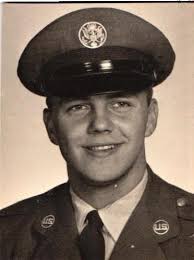 Ralph Vance Petitt Ii Obituary (2022)