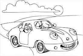 12 fantastique coloriage garcon 5 ans photos en 2021 enfant livre faucille