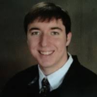 40+ "Leonard Fitzpatrick" profiles